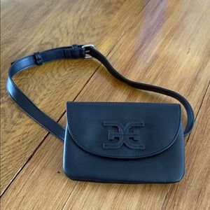 Sam Edelman Emily Belt Bag